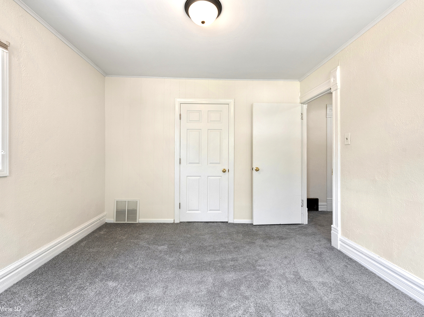 1513 CONNOR Avenue, Lockport, IL 60441