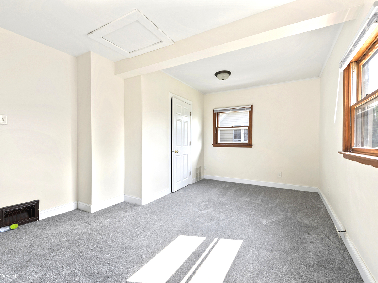 1513 CONNOR Avenue, Lockport, IL 60441