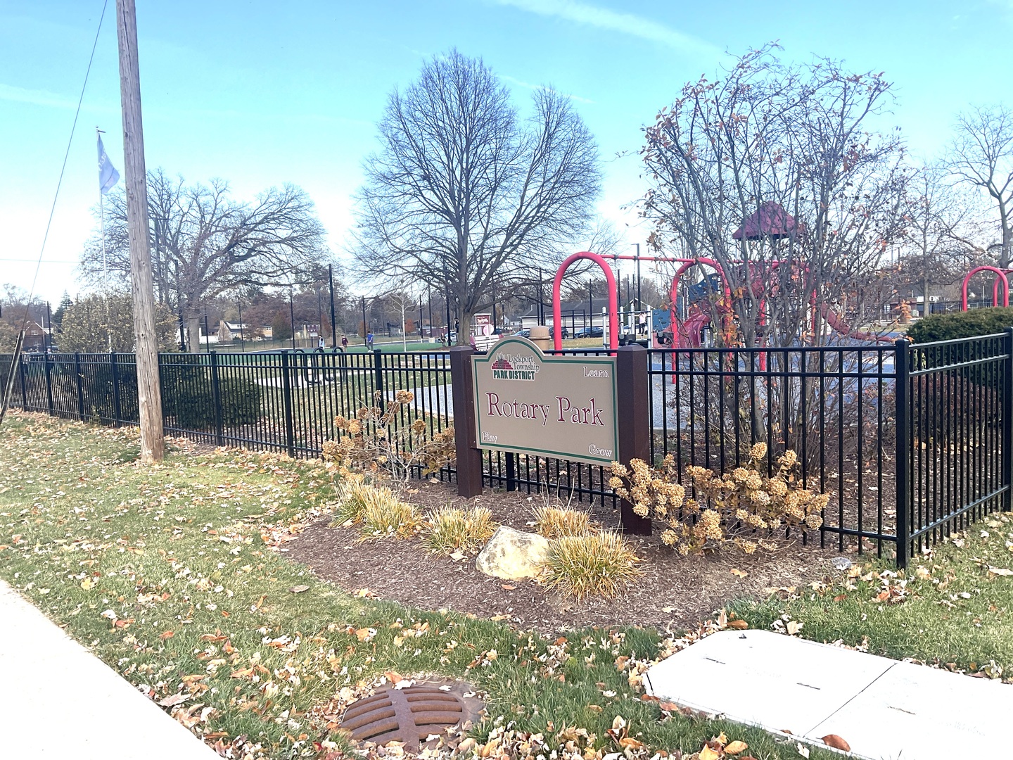 1513 CONNOR Avenue, Lockport, IL 60441