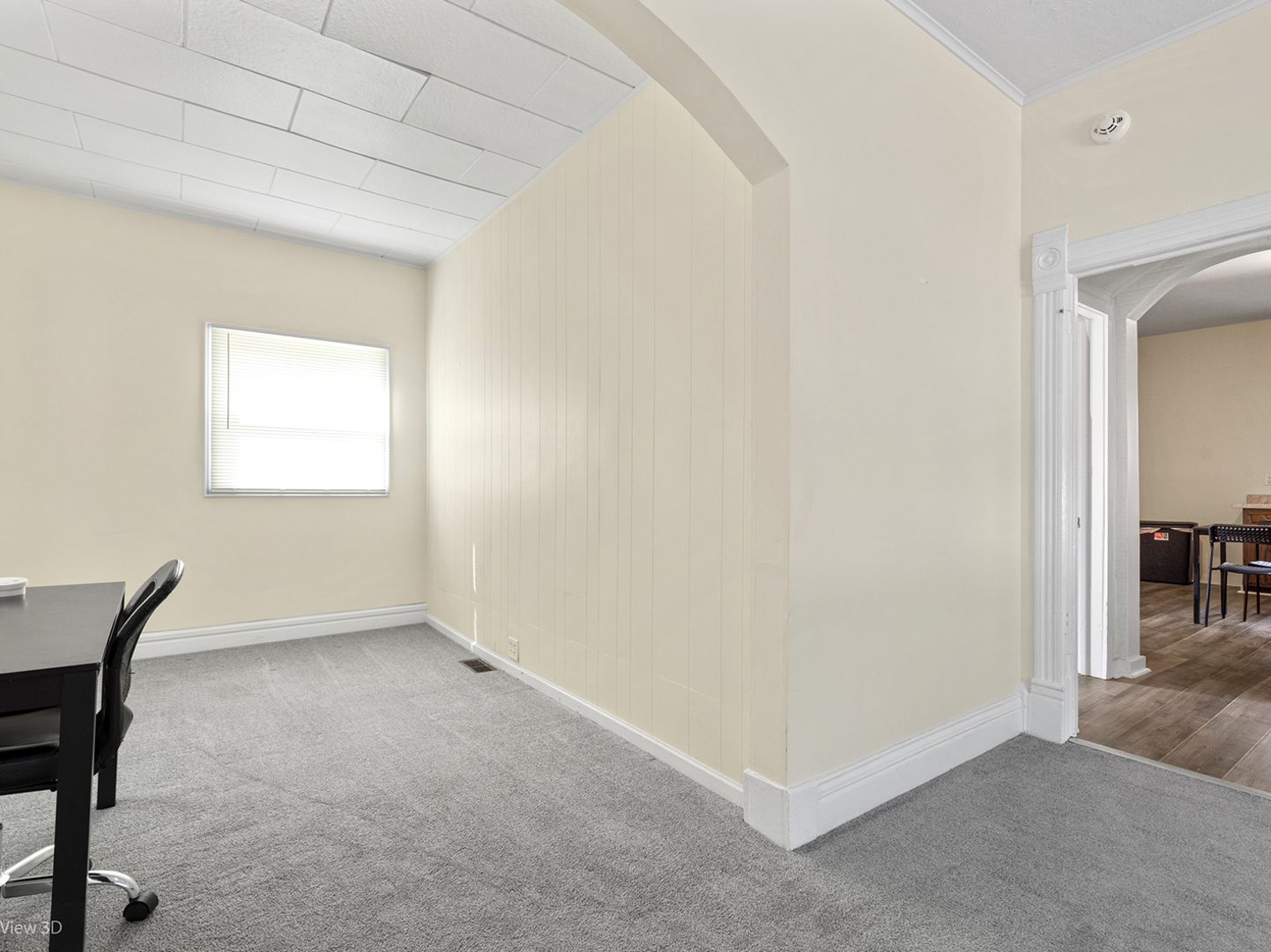 1513 CONNOR Avenue, Lockport, IL 60441