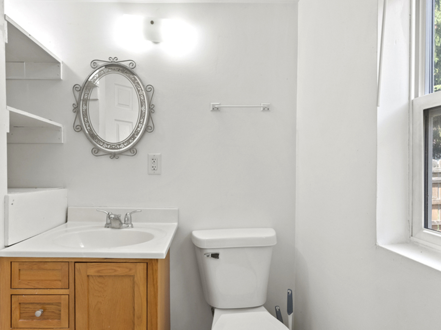 1513 CONNOR Avenue, Lockport, IL 60441