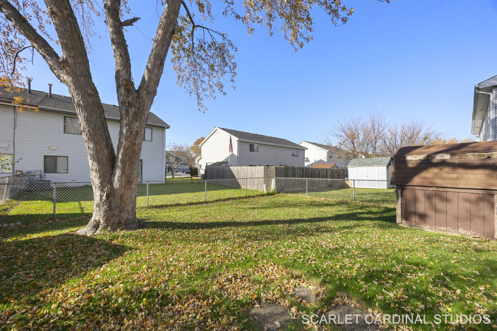 3932 Nautilus Lane, Hanover Park, IL 60133