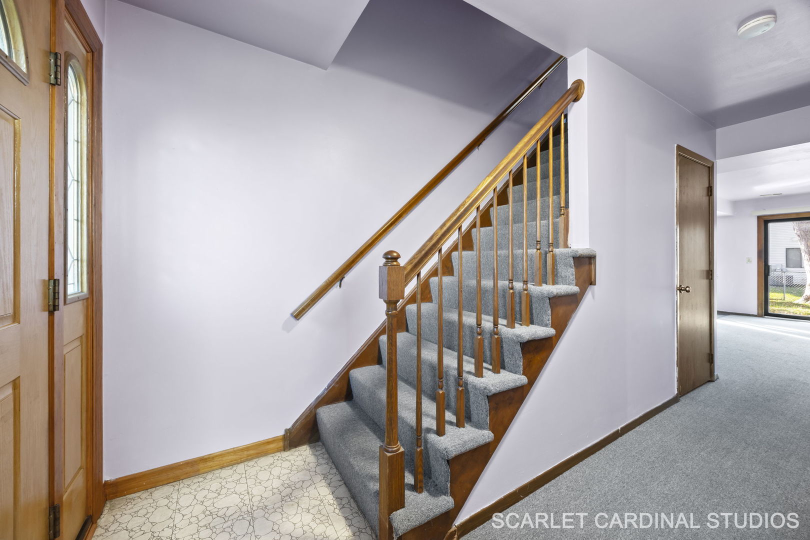 3932 Nautilus Lane, Hanover Park, IL 60133