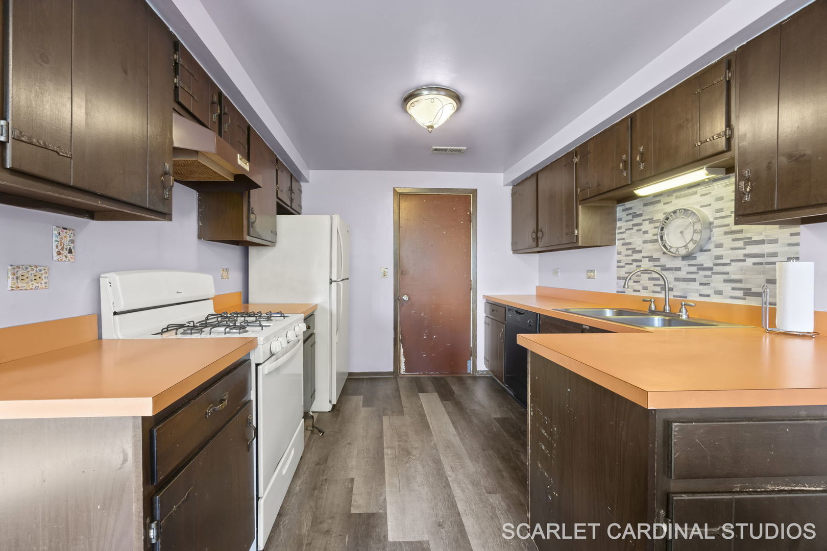 3932 Nautilus Lane, Hanover Park, IL 60133