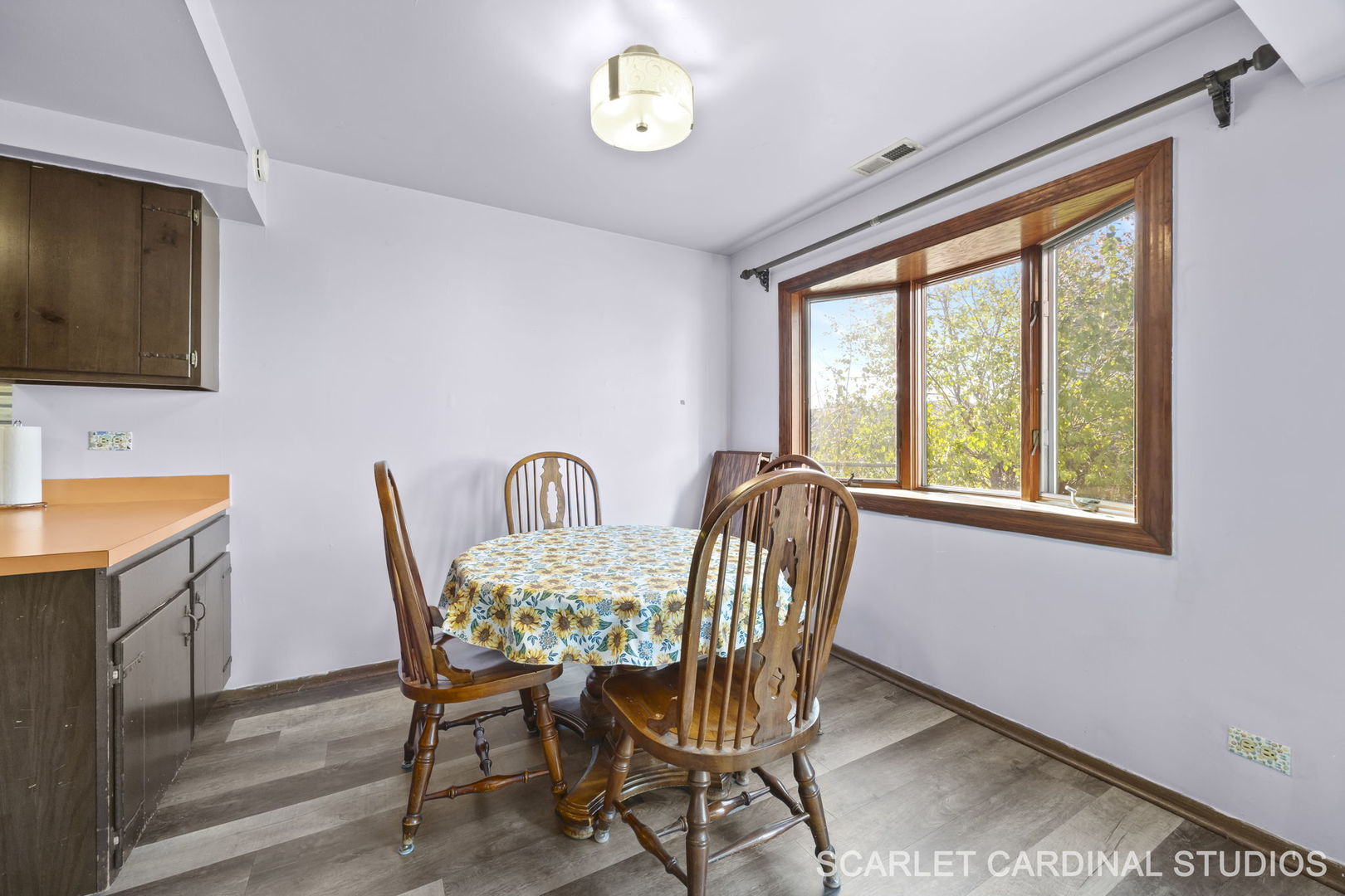 3932 Nautilus Lane, Hanover Park, IL 60133