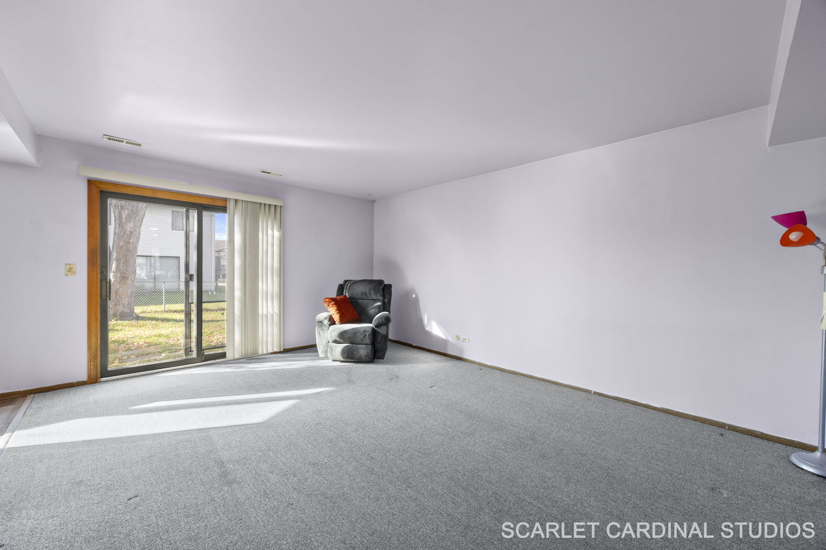 3932 Nautilus Lane, Hanover Park, IL 60133