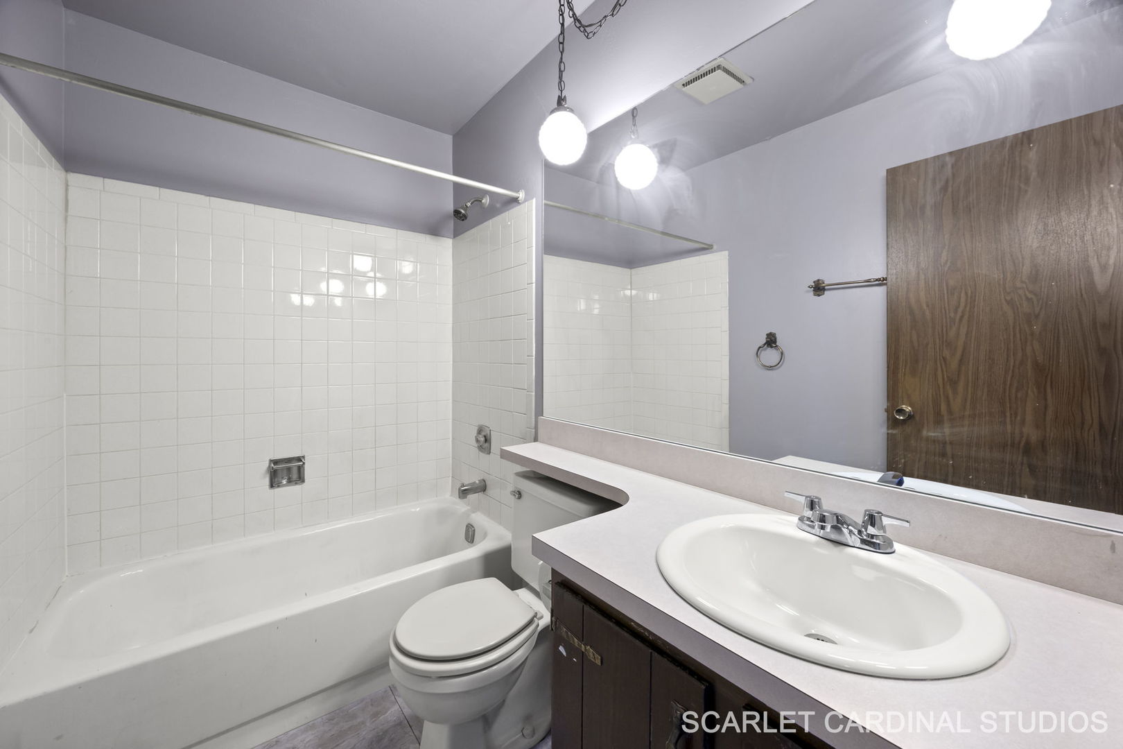 3932 Nautilus Lane, Hanover Park, IL 60133