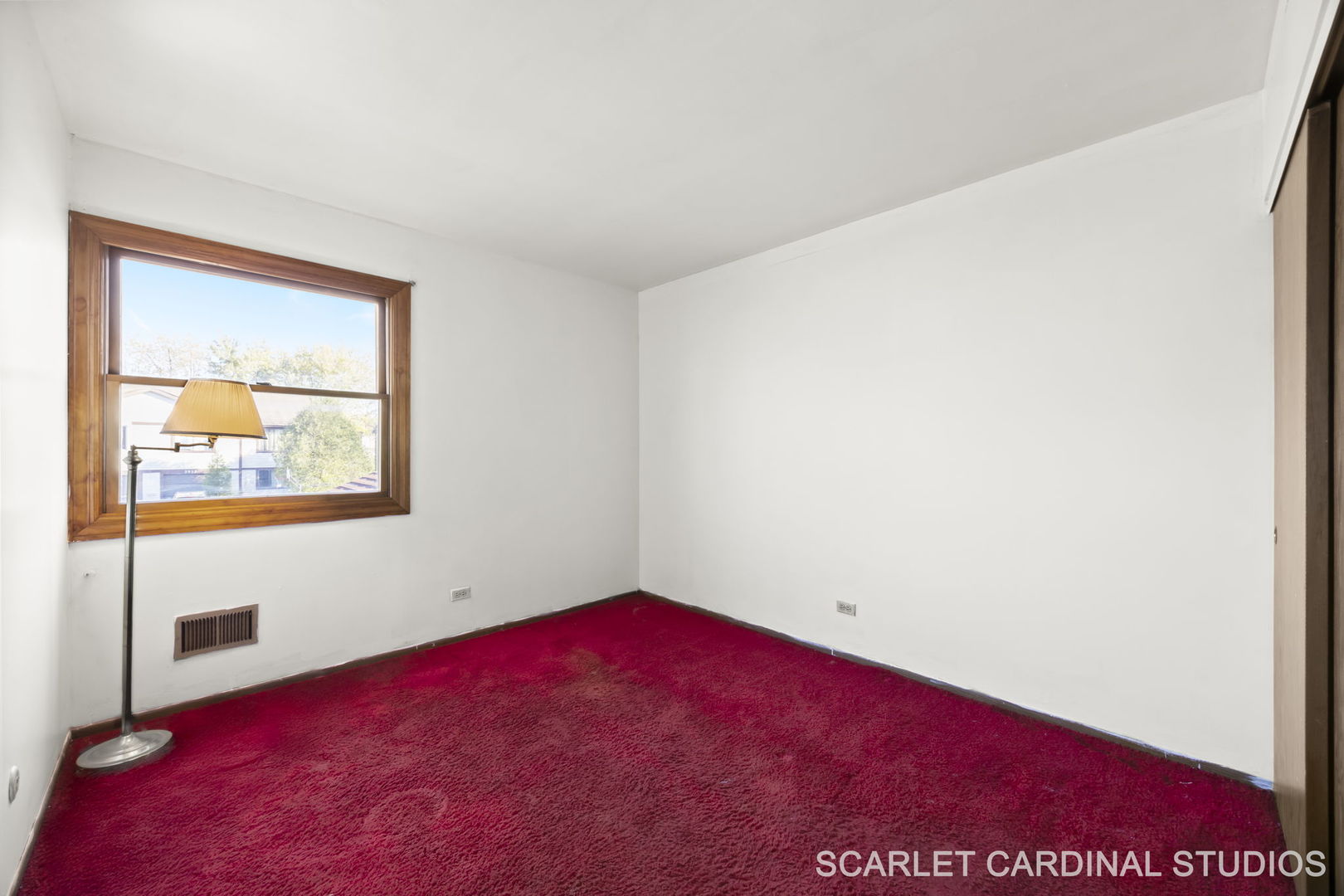 3932 Nautilus Lane, Hanover Park, IL 60133