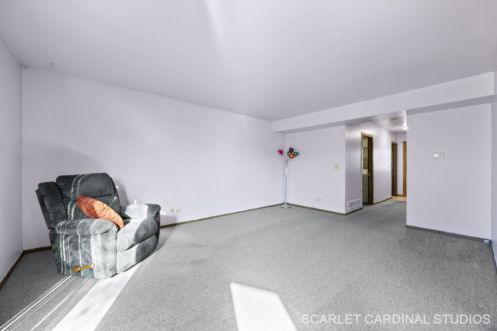 3932 Nautilus Lane, Hanover Park, IL 60133