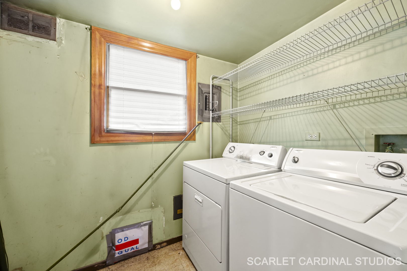 3932 Nautilus Lane, Hanover Park, IL 60133