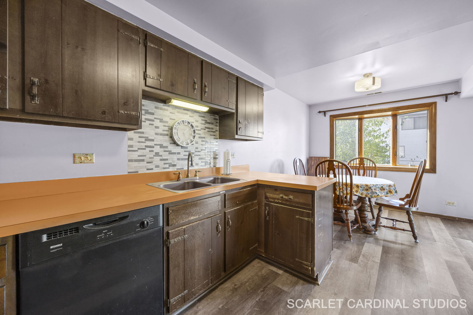 3932 Nautilus Lane, Hanover Park, IL 60133