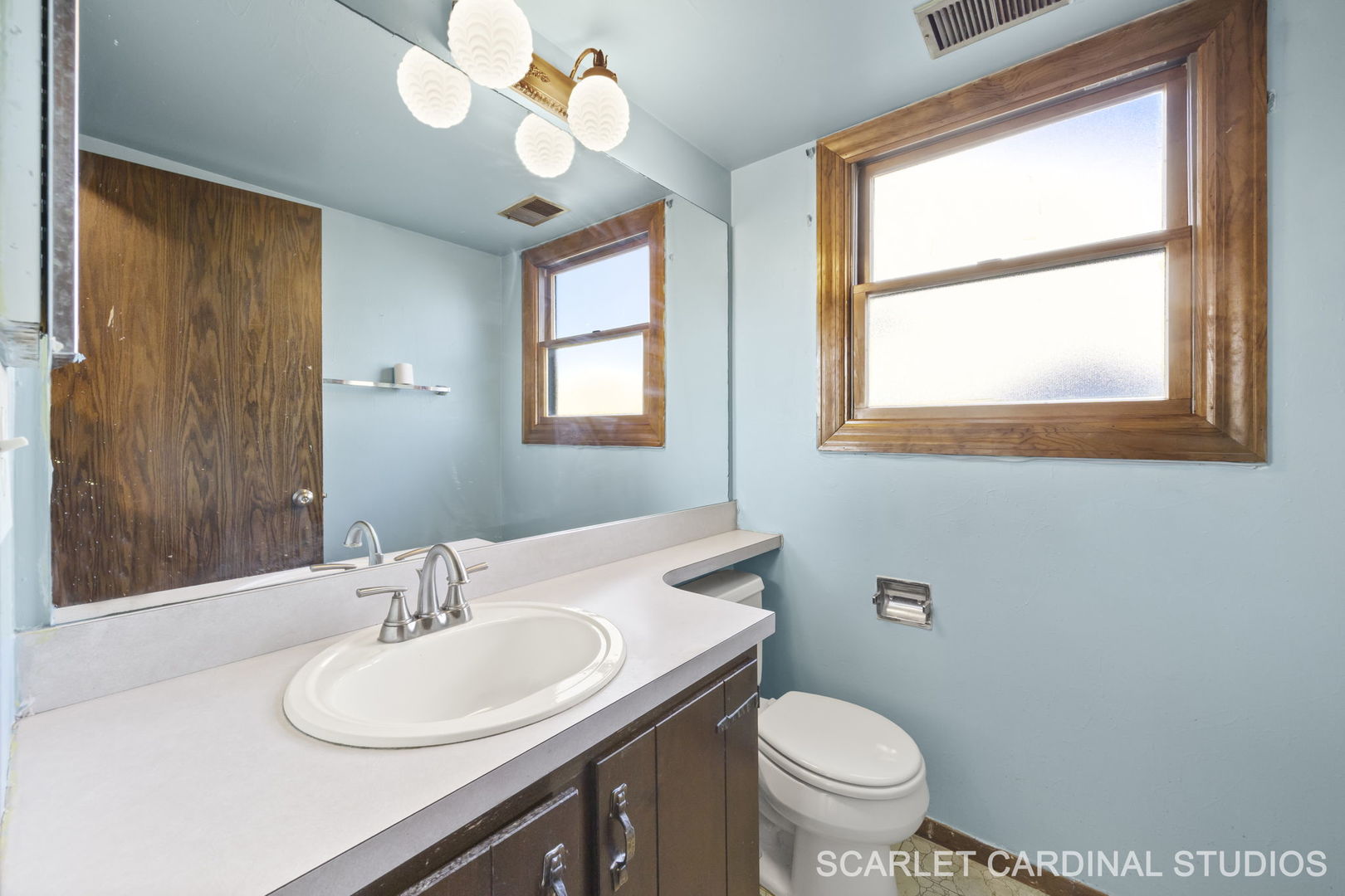 3932 Nautilus Lane, Hanover Park, IL 60133