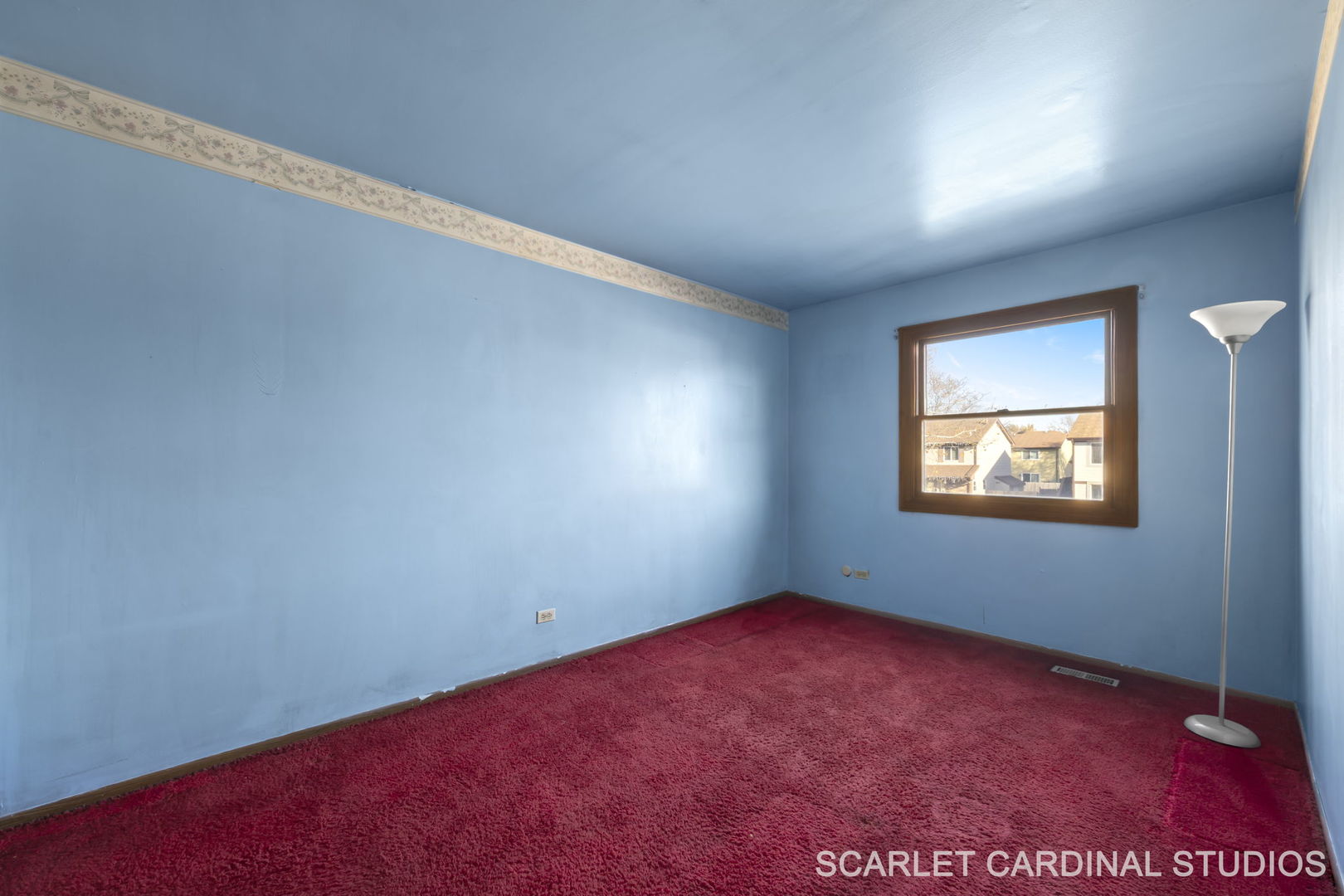 3932 Nautilus Lane, Hanover Park, IL 60133