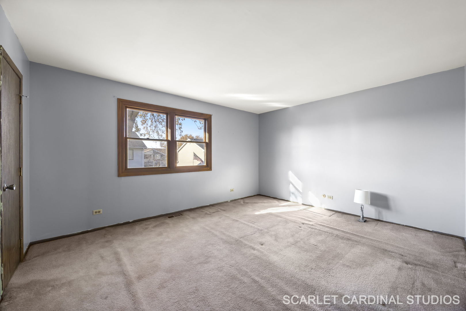 3932 Nautilus Lane, Hanover Park, IL 60133