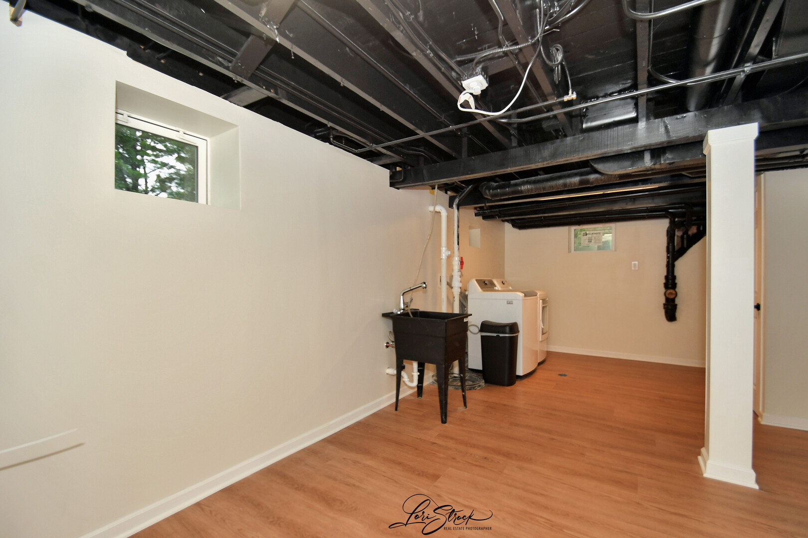 635 E Prairie Avenue, Lombard, IL 60148