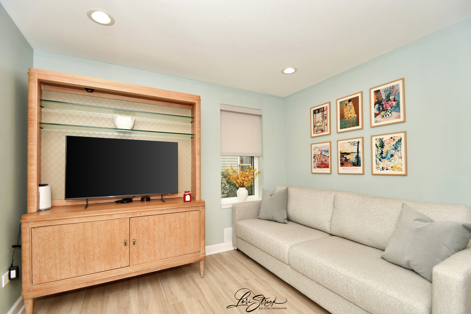 635 E Prairie Avenue, Lombard, IL 60148