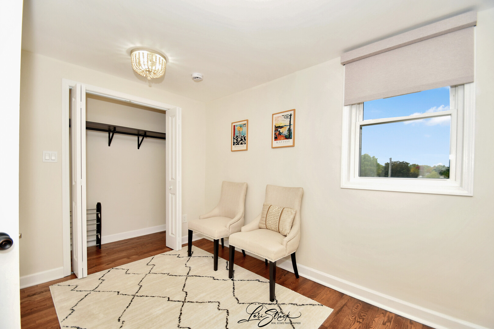 635 E Prairie Avenue, Lombard, IL 60148