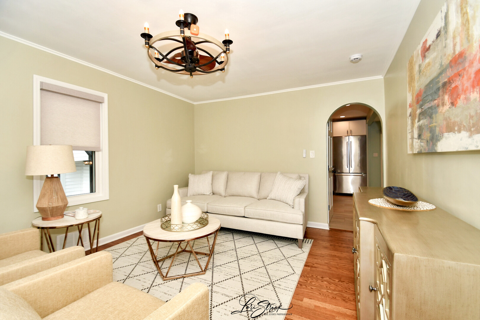 635 E Prairie Avenue, Lombard, IL 60148