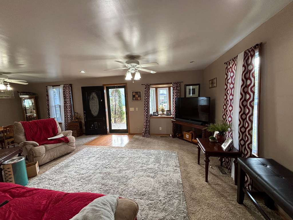 314 Highland Street, Carrollton, IL 62016