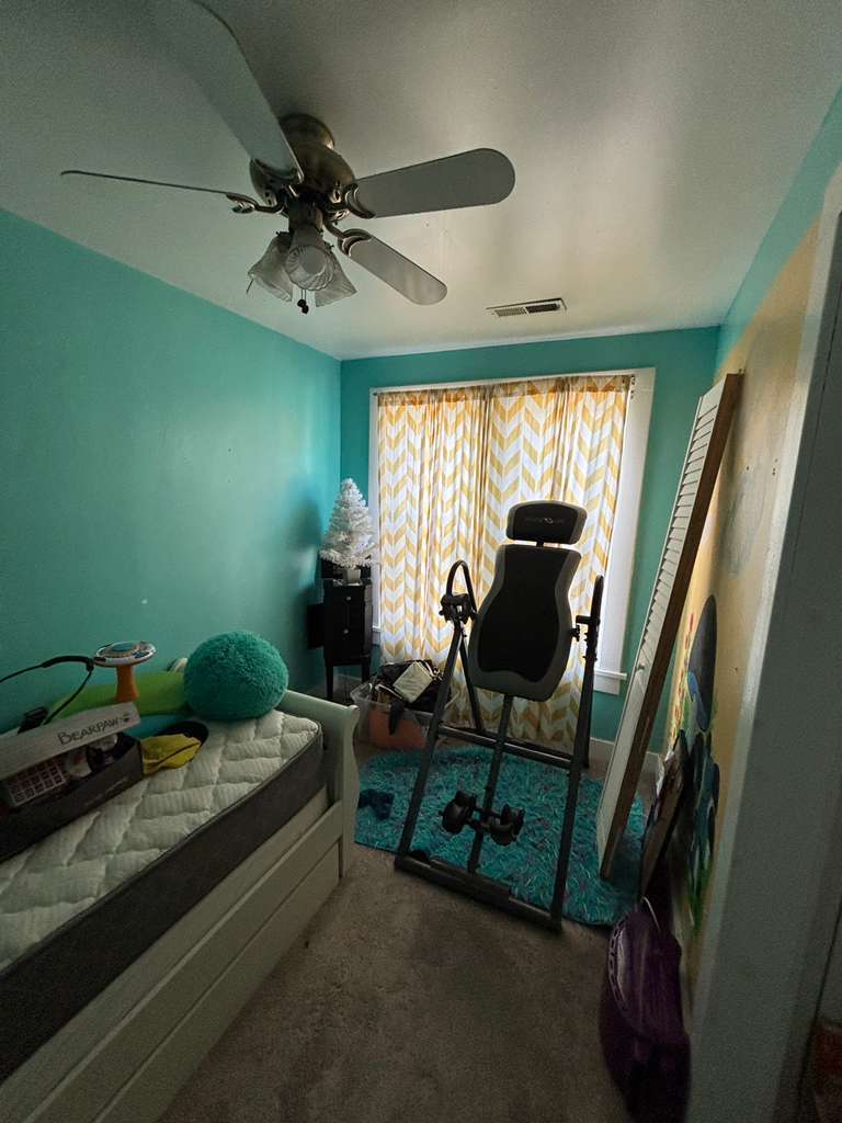 314 Highland Street, Carrollton, IL 62016