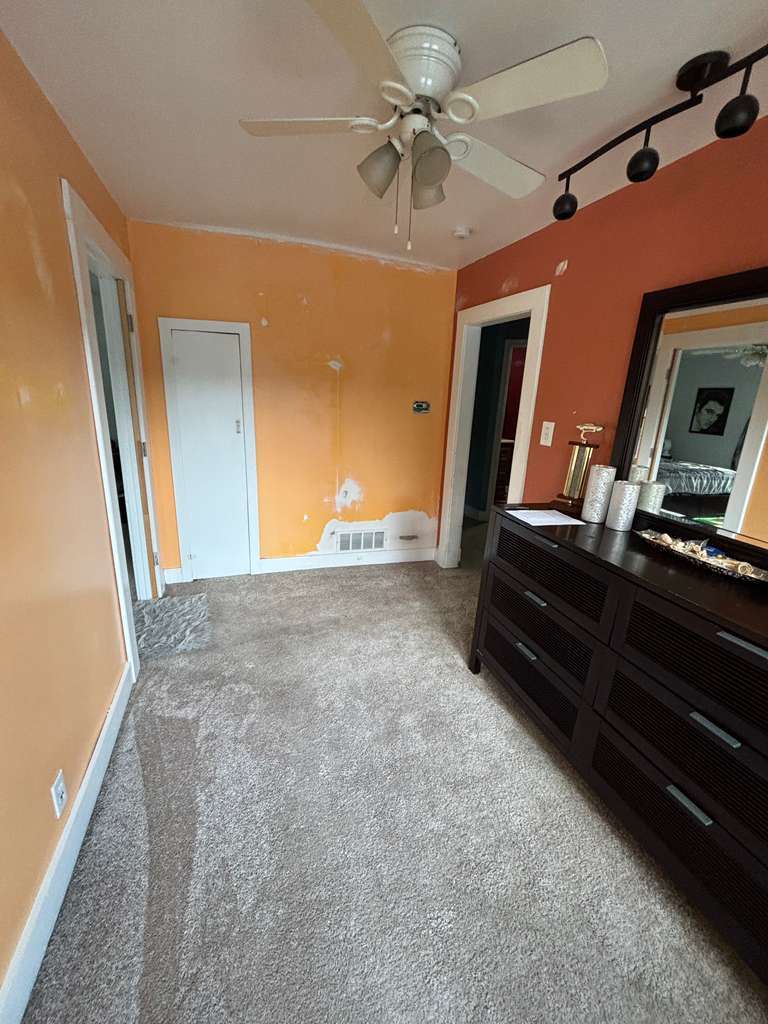 314 Highland Street, Carrollton, IL 62016