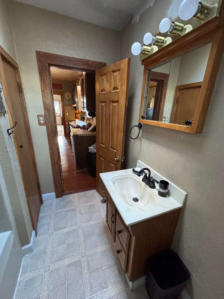 314 Highland Street, Carrollton, IL 62016