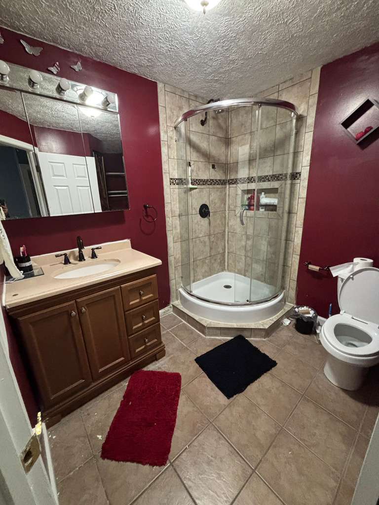 314 Highland Street, Carrollton, IL 62016