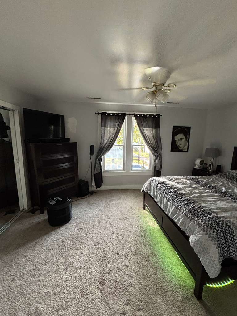 314 Highland Street, Carrollton, IL 62016