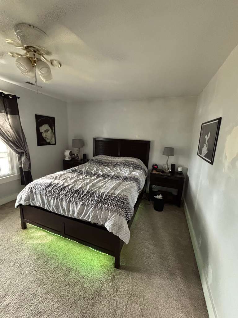 314 Highland Street, Carrollton, IL 62016