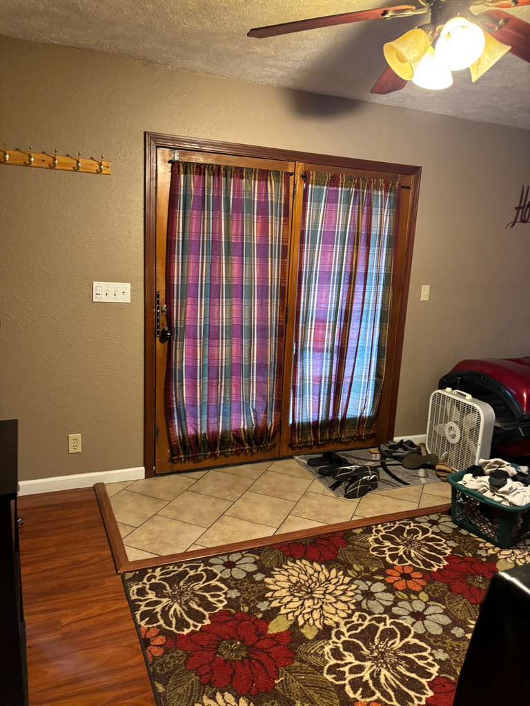 314 Highland Street, Carrollton, IL 62016