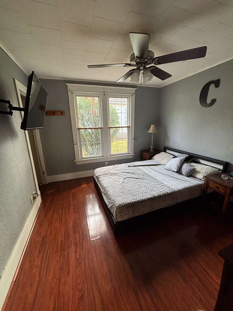 314 Highland Street, Carrollton, IL 62016