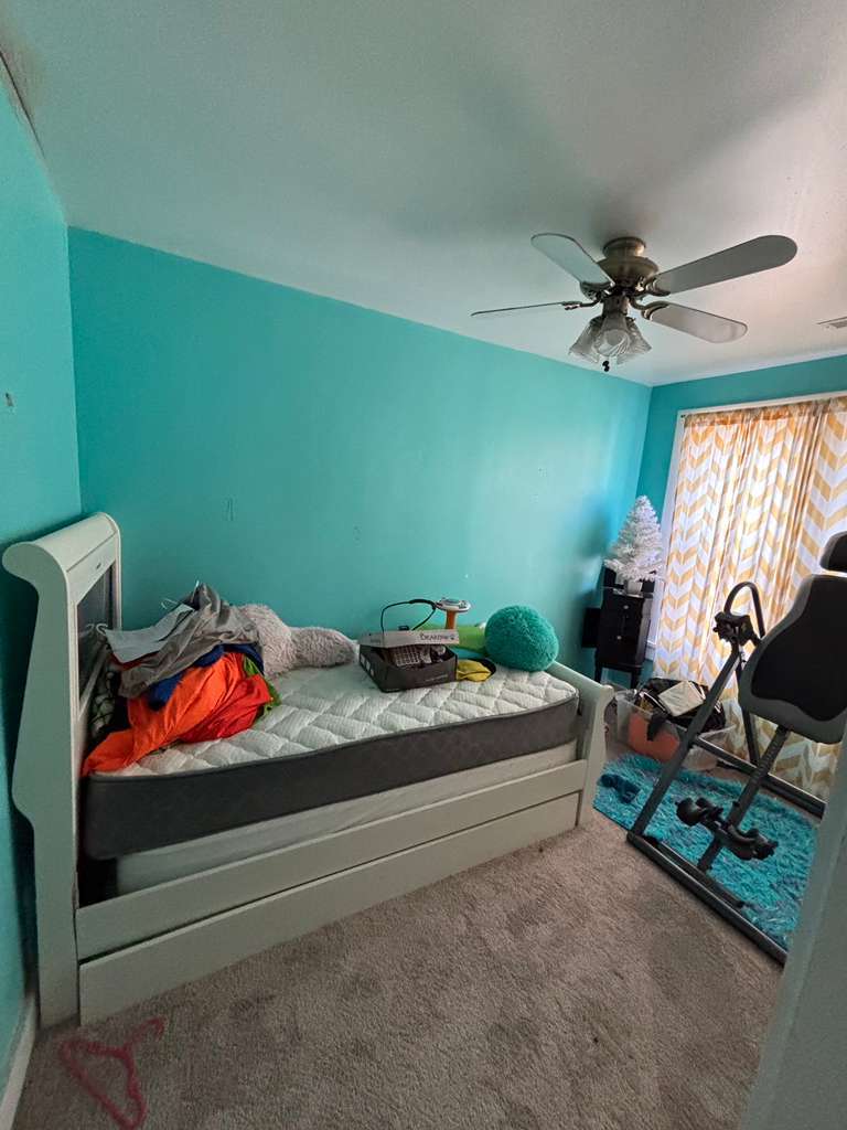 314 Highland Street, Carrollton, IL 62016