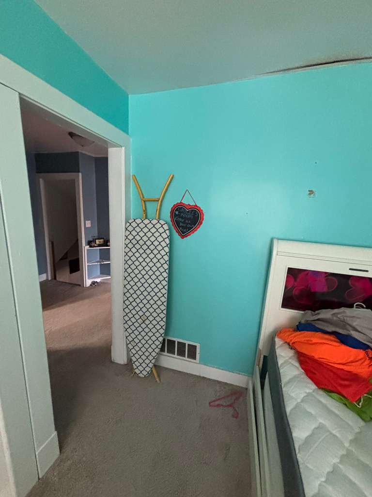 314 Highland Street, Carrollton, IL 62016