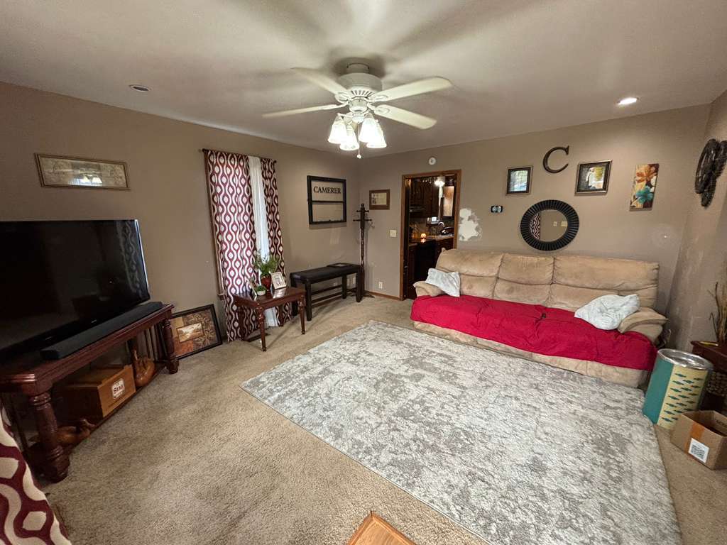 314 Highland Street, Carrollton, IL 62016