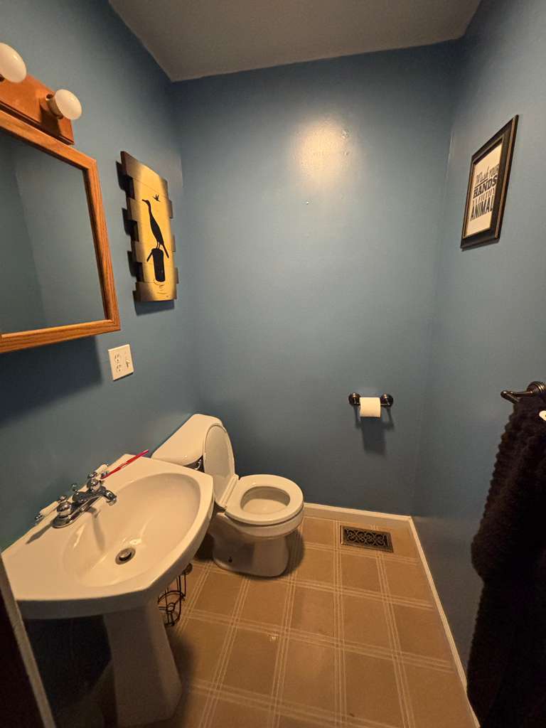 314 Highland Street, Carrollton, IL 62016