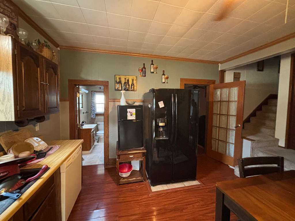 314 Highland Street, Carrollton, IL 62016