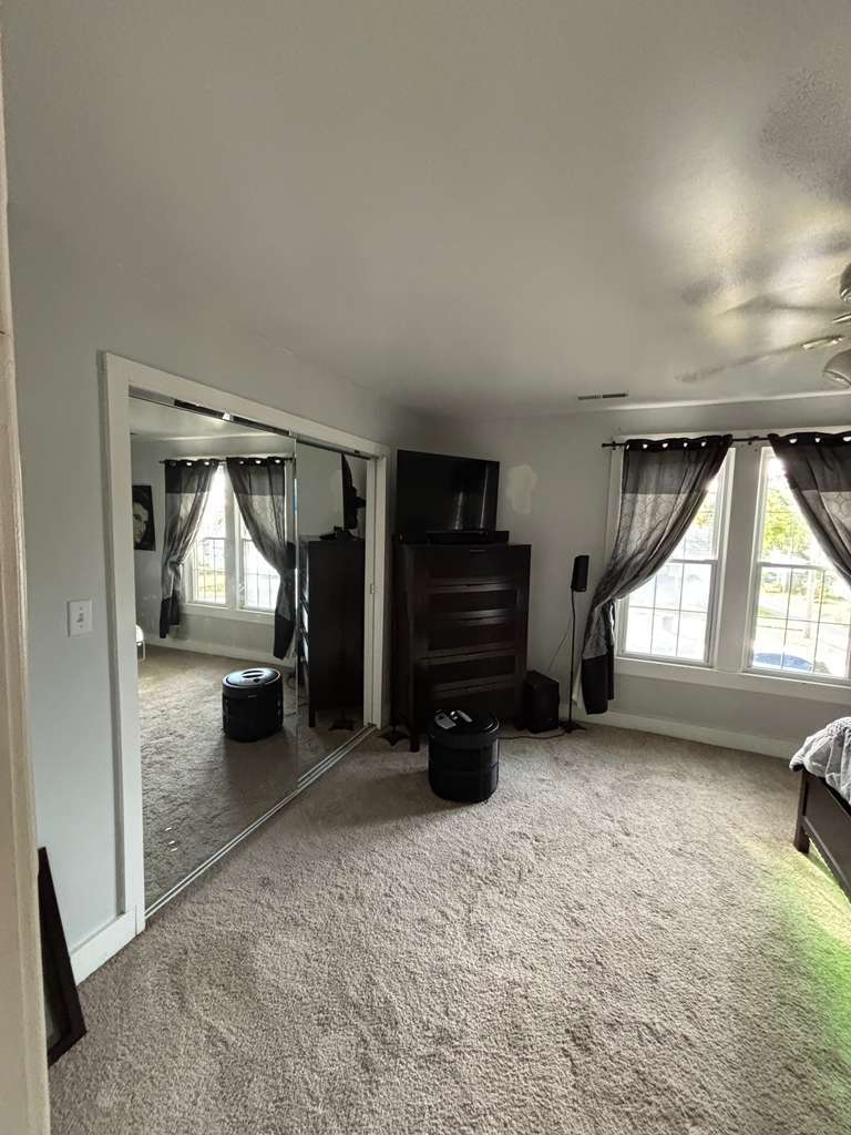 314 Highland Street, Carrollton, IL 62016