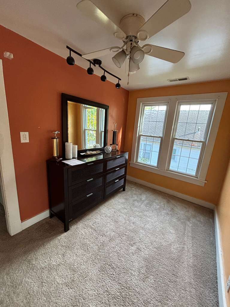 314 Highland Street, Carrollton, IL 62016