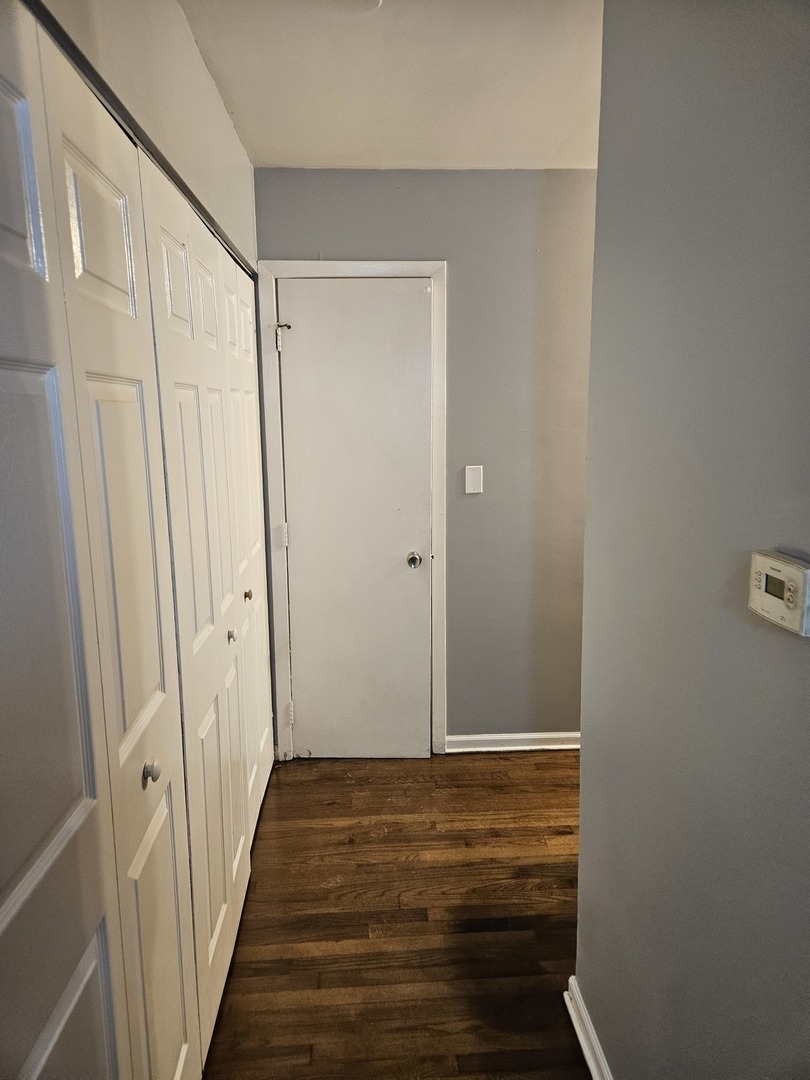 1612 ISLANDVIEW Court, Hoffman Estates, IL 60169