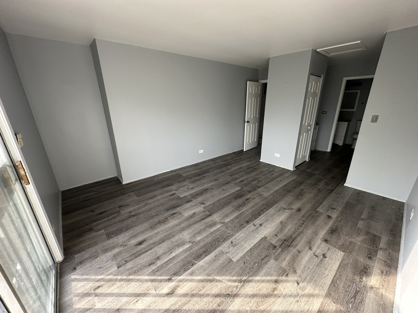 1612 ISLANDVIEW Court, Hoffman Estates, IL 60169