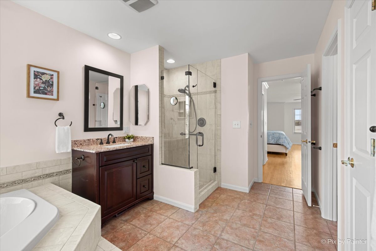 101 Burton Street, Grayslake, IL 60030