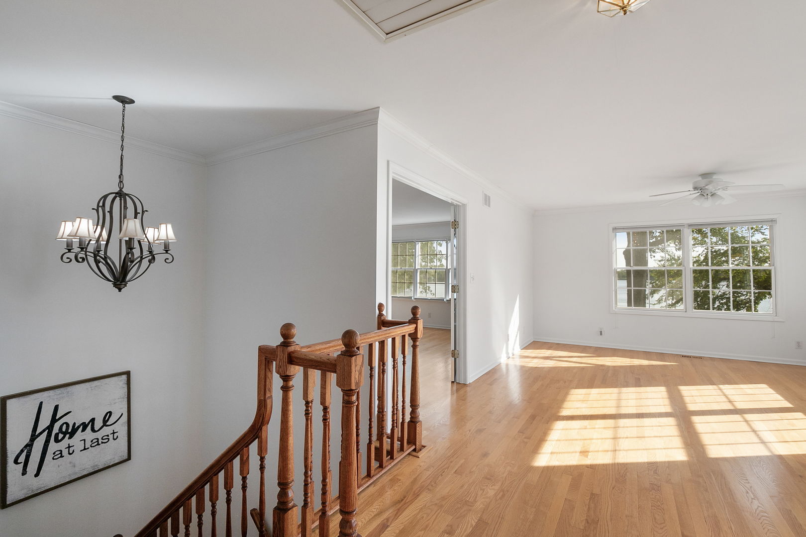 101 Burton Street, Grayslake, IL 60030