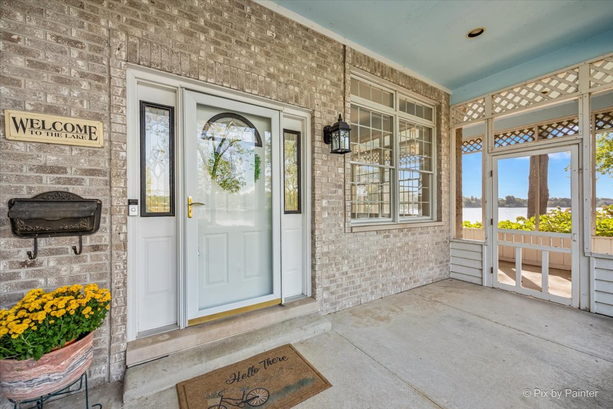 101 Burton Street, Grayslake, IL 60030