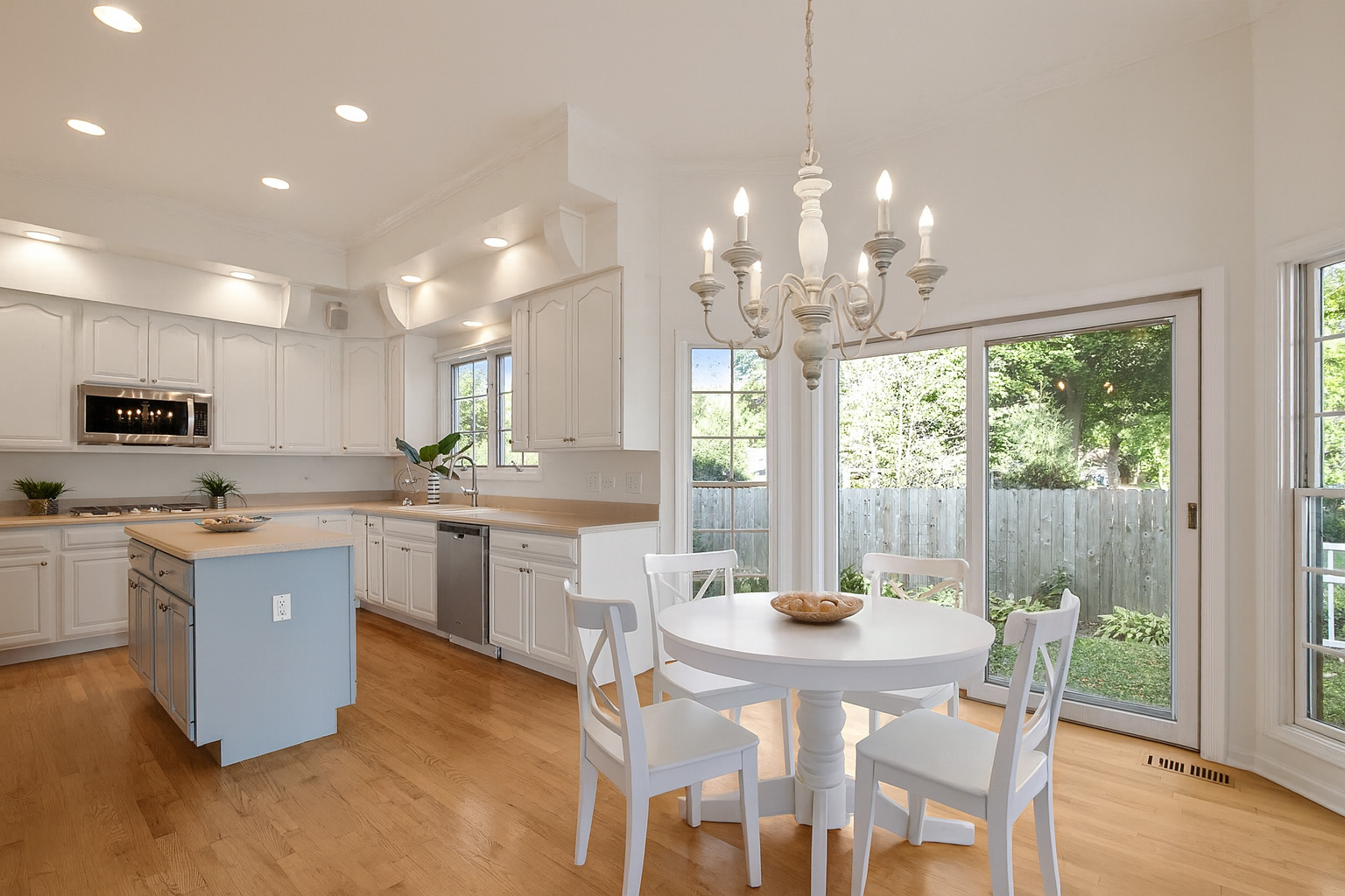 101 Burton Street, Grayslake, IL 60030