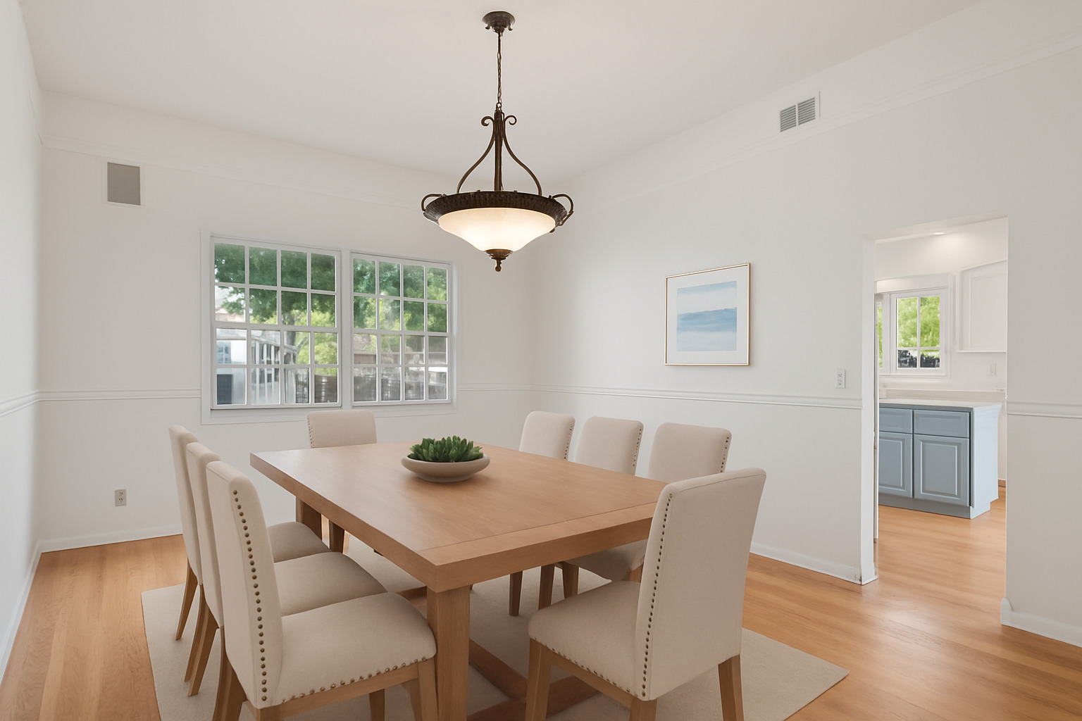 101 Burton Street, Grayslake, IL 60030