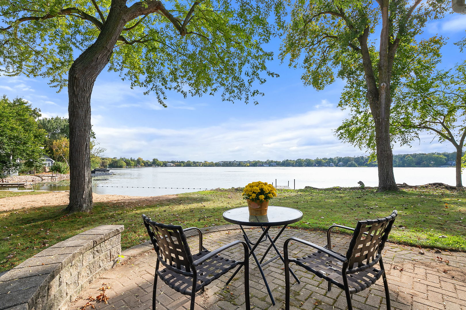 101 Burton Street, Grayslake, IL 60030