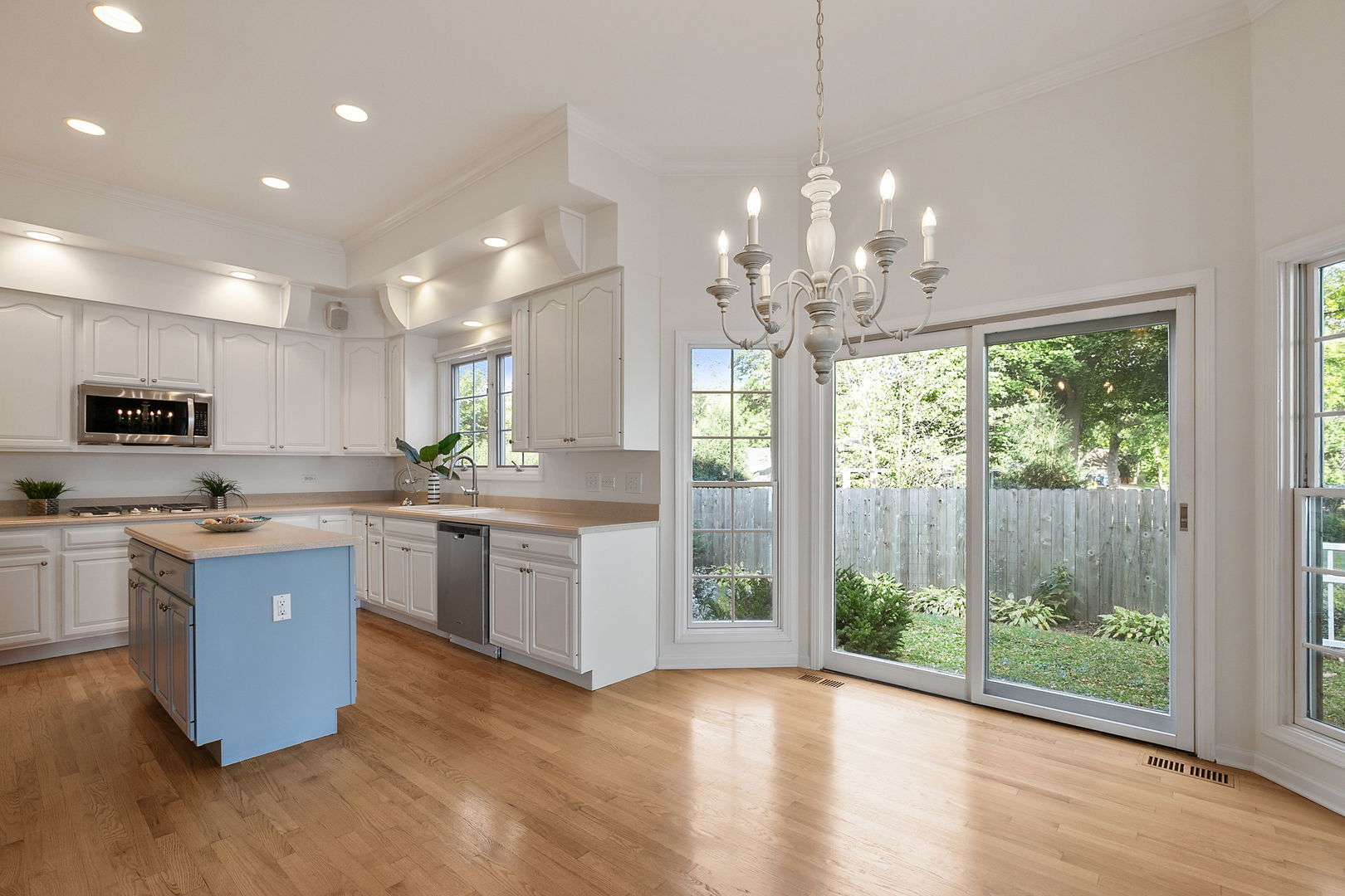 101 Burton Street, Grayslake, IL 60030