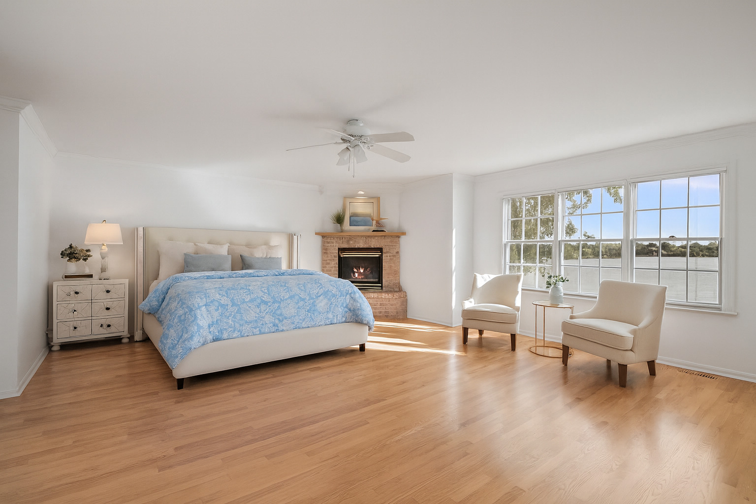 101 Burton Street, Grayslake, IL 60030