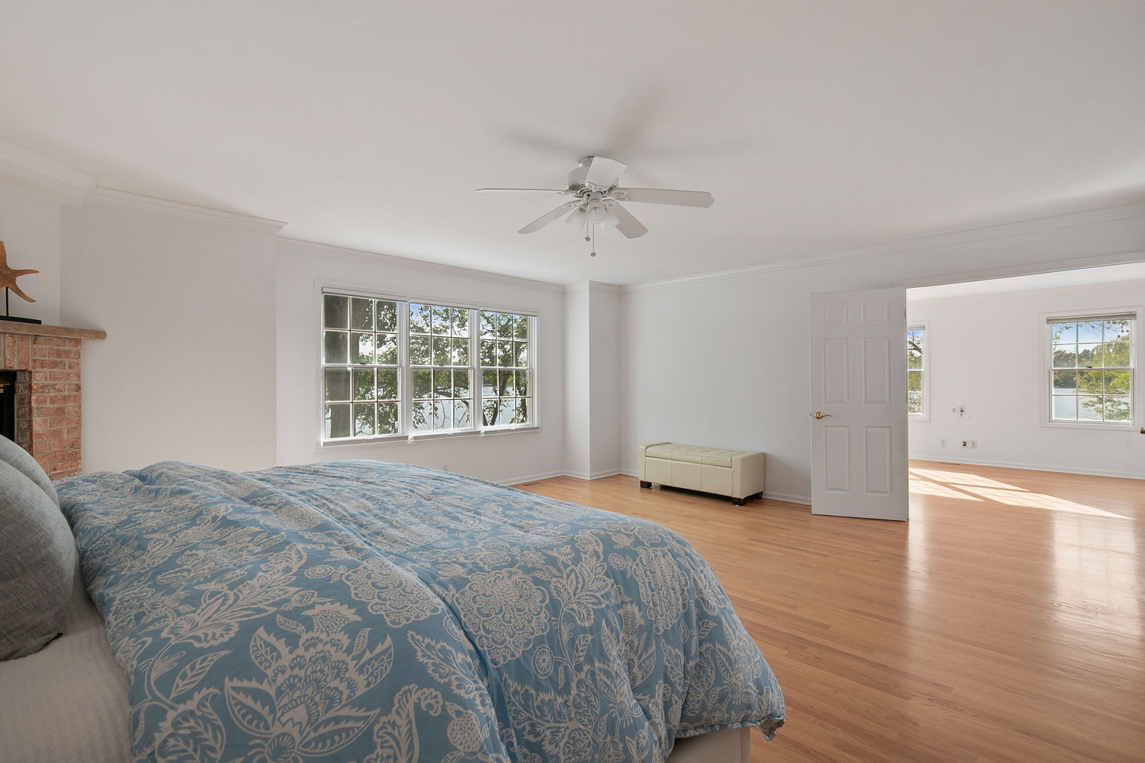 101 Burton Street, Grayslake, IL 60030