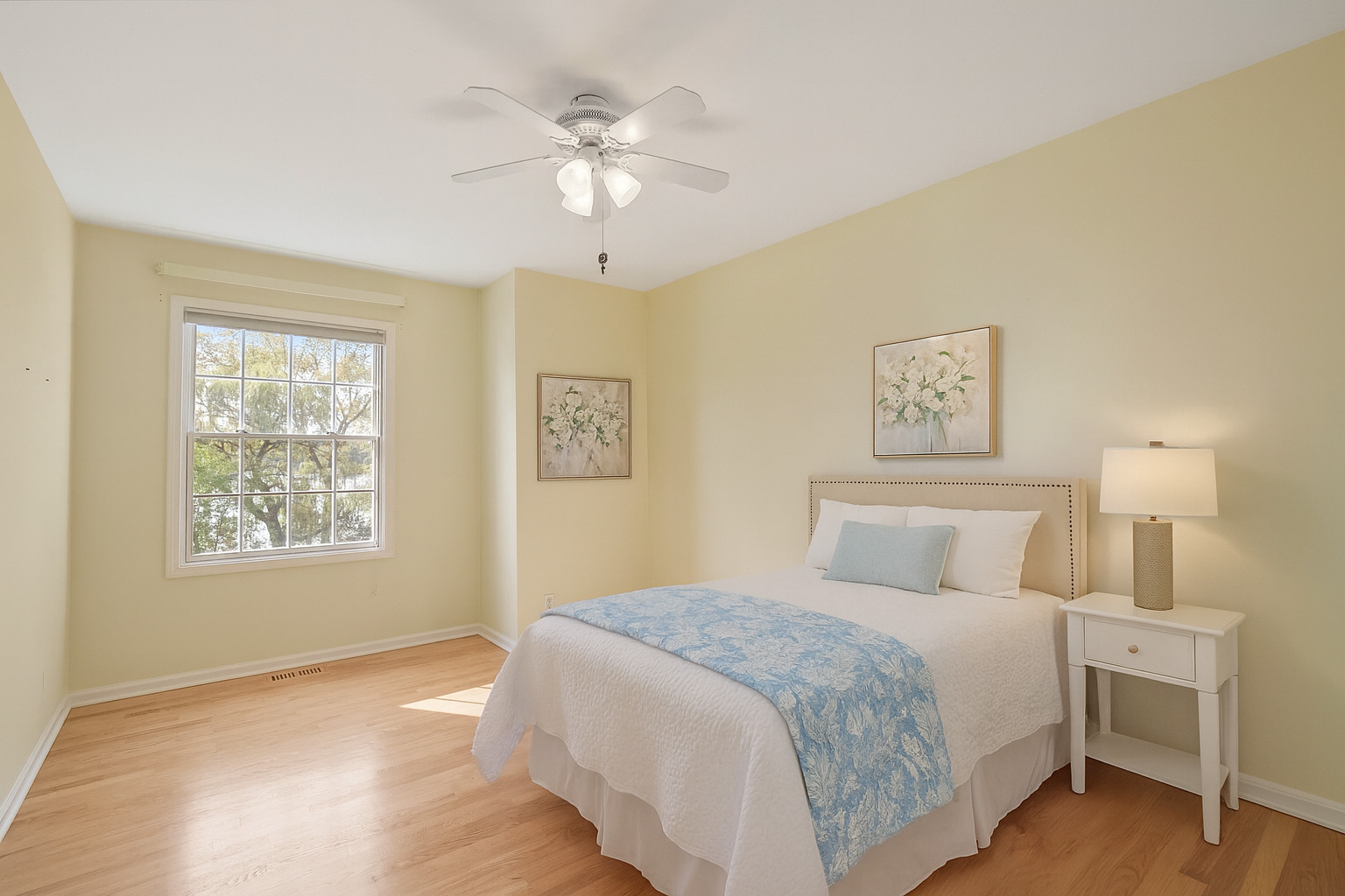 101 Burton Street, Grayslake, IL 60030